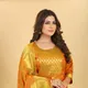 Orange__Royal Rajgharana Sarees